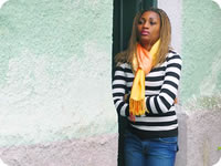 Fotoshooting - Brice Fotoshooting - Brice