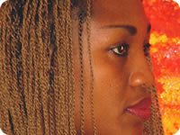 Fotoshooting - Brice Fotoshooting - Brice